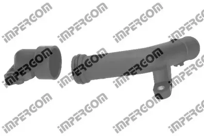 Трубка охлаждающей жидкости ORIGINAL IMPERIUM купить