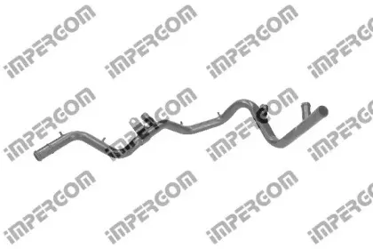 Трубка охлаждающей жидкости ORIGINAL IMPERIUM купить
