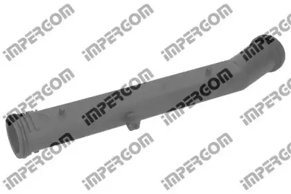 Трубка охлаждающей жидкости ORIGINAL IMPERIUM купить