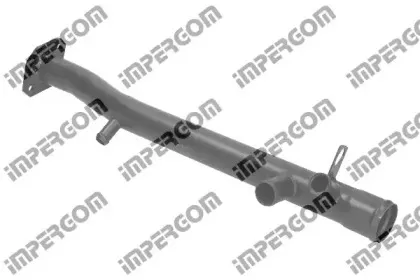 Трубка охлаждающей жидкости ORIGINAL IMPERIUM купить