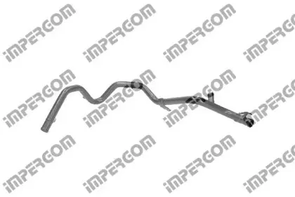 Трубка охлаждающей жидкости ORIGINAL IMPERIUM купить