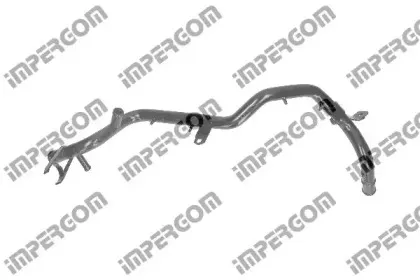 Трубка охлаждающей жидкости ORIGINAL IMPERIUM купить