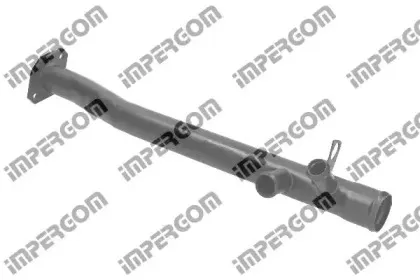 Трубка охлаждающей жидкости ORIGINAL IMPERIUM купить