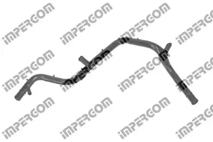 Трубка охлаждающей жидкости ORIGINAL IMPERIUM купить