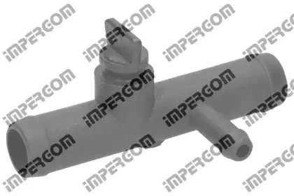 Трубка охлаждающей жидкости ORIGINAL IMPERIUM купить