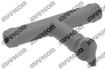 Трубка охлаждающей жидкости ORIGINAL IMPERIUM купить