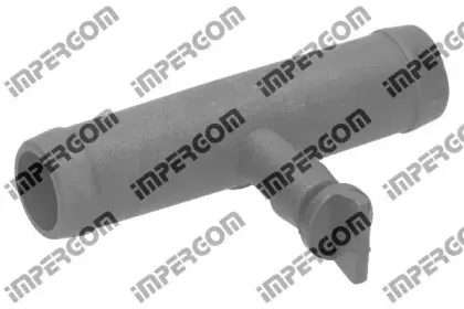 Трубка охлаждающей жидкости ORIGINAL IMPERIUM купить