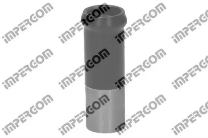 Трубка охлаждающей жидкости ORIGINAL IMPERIUM купить