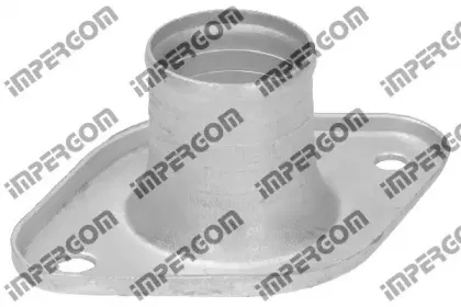 Трубка охлаждающей жидкости ORIGINAL IMPERIUM купить