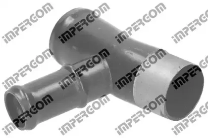 Трубка охлаждающей жидкости ORIGINAL IMPERIUM купить