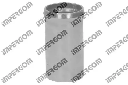 Трубка охлаждающей жидкости ORIGINAL IMPERIUM купить