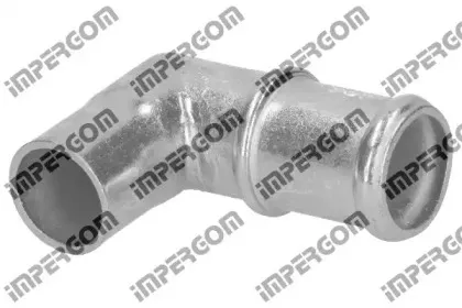 Трубка охлаждающей жидкости ORIGINAL IMPERIUM купить