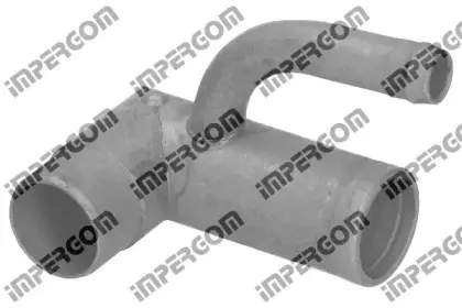 Трубка охлаждающей жидкости ORIGINAL IMPERIUM купить