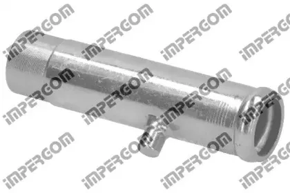 Трубка охлаждающей жидкости ORIGINAL IMPERIUM купить