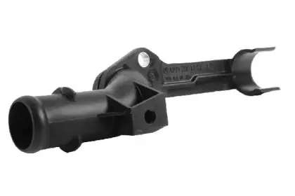 Трубка охлаждающей жидкости ORIGINAL IMPERIUM купить