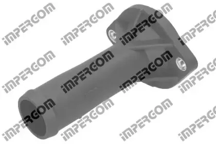 Фланец охлаждающей жидкости ORIGINAL IMPERIUM купить