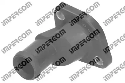 Фланец охлаждающей жидкости ORIGINAL IMPERIUM купить