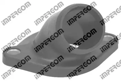 Фланец охлаждающей жидкости ORIGINAL IMPERIUM купить