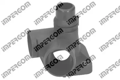 Фланец охлаждающей жидкости ORIGINAL IMPERIUM купить