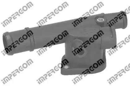 Фланец охлаждающей жидкости ORIGINAL IMPERIUM купить