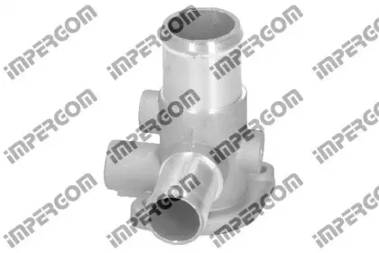 Фланец охлаждающей жидкости ORIGINAL IMPERIUM купить