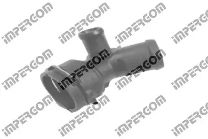 Фланец охлаждающей жидкости ORIGINAL IMPERIUM купить