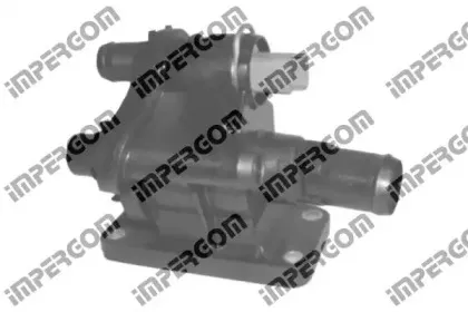 Фланец охлаждающей жидкости ORIGINAL IMPERIUM купить