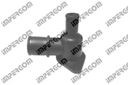Фланец охлаждающей жидкости ORIGINAL IMPERIUM купить
