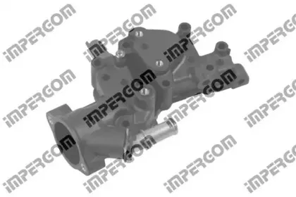 Фланец охлаждающей жидкости ORIGINAL IMPERIUM купить