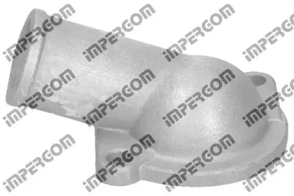 Фланец охлаждающей жидкости ORIGINAL IMPERIUM купить