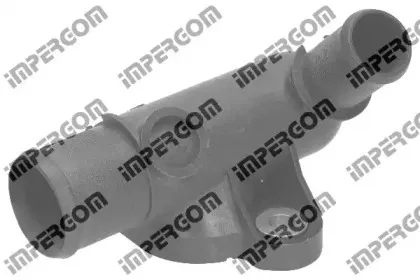 Фланец охлаждающей жидкости ORIGINAL IMPERIUM купить