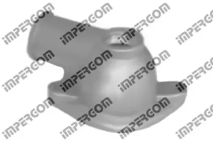 Фланец охлаждающей жидкости ORIGINAL IMPERIUM купить