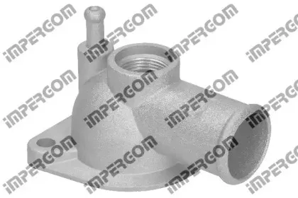 Фланец охлаждающей жидкости ORIGINAL IMPERIUM купить