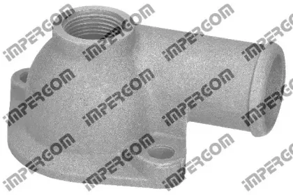 Фланец охлаждающей жидкости ORIGINAL IMPERIUM купить