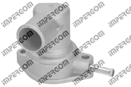 Фланец охлаждающей жидкости ORIGINAL IMPERIUM купить