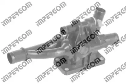 Фланец охлаждающей жидкости ORIGINAL IMPERIUM купить