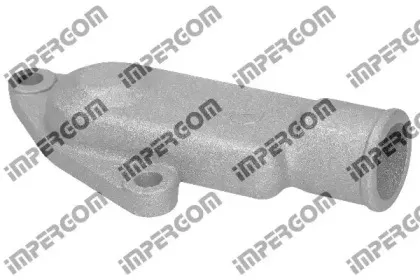 Фланец охлаждающей жидкости ORIGINAL IMPERIUM купить