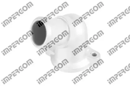 Фланец охлаждающей жидкости ORIGINAL IMPERIUM купить