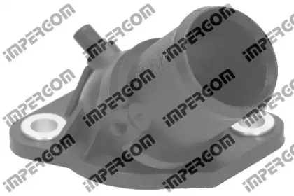 Фланец охлаждающей жидкости ORIGINAL IMPERIUM купить