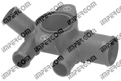 Фланец охлаждающей жидкости ORIGINAL IMPERIUM купить