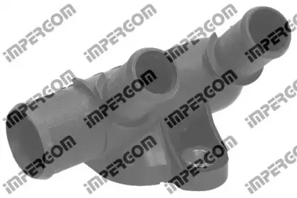 Фланец охлаждающей жидкости ORIGINAL IMPERIUM купить