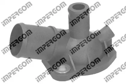 Фланец охлаждающей жидкости ORIGINAL IMPERIUM купить