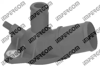 Фланец охлаждающей жидкости ORIGINAL IMPERIUM купить