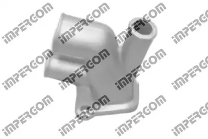 Фланец охлаждающей жидкости ORIGINAL IMPERIUM купить