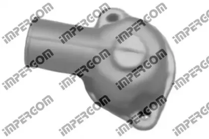 Фланец охлаждающей жидкости ORIGINAL IMPERIUM купить