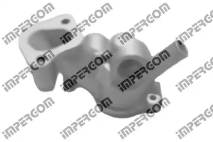 Фланец охлаждающей жидкости ORIGINAL IMPERIUM купить