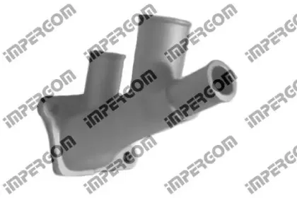 Фланец охлаждающей жидкости ORIGINAL IMPERIUM купить