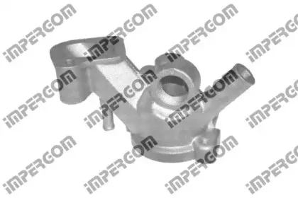 Фланец охлаждающей жидкости ORIGINAL IMPERIUM купить