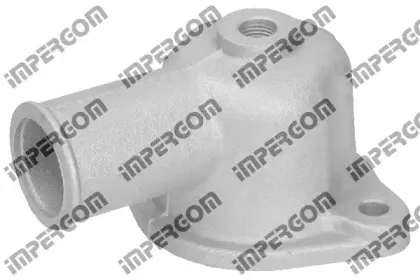 Фланец охлаждающей жидкости ORIGINAL IMPERIUM купить