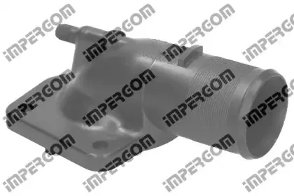 Фланец охлаждающей жидкости ORIGINAL IMPERIUM купить